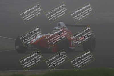 media/Jan-17-2026-CalClub SCCA (Sat) [[6b87d8fe28]]/Qual 5/Turn 3/